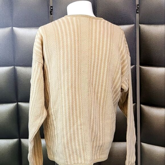 Bachrach vintage sweater    - Picture 6 of 7